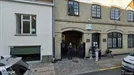 Kontor til leje, København K, &lt;span class=&quot;blurred street&quot; onclick=&quot;ProcessAdRequest(259638)&quot;&gt;&lt;span class=&quot;hint&quot;&gt;Se vej-navn&lt;/span&gt;[xxxxxxxxxx]&lt;/span&gt;