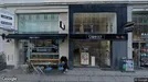 Kontor til leje, København K, &lt;span class=&quot;blurred street&quot; onclick=&quot;ProcessAdRequest(259641)&quot;&gt;&lt;span class=&quot;hint&quot;&gt;Se vej-navn&lt;/span&gt;[xxxxxxxxxx]&lt;/span&gt;