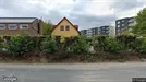 Kontor til leje, Bagsværd, &lt;span class=&quot;blurred street&quot; onclick=&quot;ProcessAdRequest(259645)&quot;&gt;&lt;span class=&quot;hint&quot;&gt;Se vej-navn&lt;/span&gt;[xxxxxxxxxx]&lt;/span&gt;