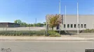 Lager til leje, Viby J, &lt;span class=&quot;blurred street&quot; onclick=&quot;ProcessAdRequest(259647)&quot;&gt;&lt;span class=&quot;hint&quot;&gt;Se vej-navn&lt;/span&gt;[xxxxxxxxxx]&lt;/span&gt;