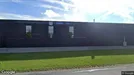 Kontor til leje, Viborg, &lt;span class=&quot;blurred street&quot; onclick=&quot;ProcessAdRequest(259655)&quot;&gt;&lt;span class=&quot;hint&quot;&gt;Se vej-navn&lt;/span&gt;[xxxxxxxxxx]&lt;/span&gt;