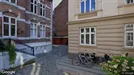 Kontorfællesskab til leje, Frederiksberg C, Gammel Kongevej