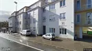 Klinik til leje, Odense C, Albani torv