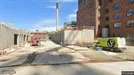 Kontor til leje, Århus C, &lt;span class=&quot;blurred street&quot; onclick=&quot;ProcessAdRequest(259670)&quot;&gt;&lt;span class=&quot;hint&quot;&gt;Se vej-navn&lt;/span&gt;[xxxxxxxxxx]&lt;/span&gt;