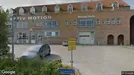Kontor til leje, Holbæk, &lt;span class=&quot;blurred street&quot; onclick=&quot;ProcessAdRequest(259675)&quot;&gt;&lt;span class=&quot;hint&quot;&gt;Se vej-navn&lt;/span&gt;[xxxxxxxxxx]&lt;/span&gt;