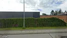 Erhvervslokaler til leje, Århus V, &lt;span class=&quot;blurred street&quot; onclick=&quot;ProcessAdRequest(259681)&quot;&gt;&lt;span class=&quot;hint&quot;&gt;Se vej-navn&lt;/span&gt;[xxxxxxxxxx]&lt;/span&gt;