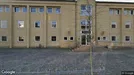 Kontor til leje, Aalborg Centrum, &lt;span class=&quot;blurred street&quot; onclick=&quot;ProcessAdRequest(259683)&quot;&gt;&lt;span class=&quot;hint&quot;&gt;Se vej-navn&lt;/span&gt;[xxxxxxxxxx]&lt;/span&gt;