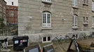 Kontor til leje, København S, &lt;span class=&quot;blurred street&quot; onclick=&quot;ProcessAdRequest(259689)&quot;&gt;&lt;span class=&quot;hint&quot;&gt;Se vej-navn&lt;/span&gt;[xxxxxxxxxx]&lt;/span&gt;
