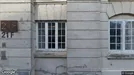Kontor til leje, København S, &lt;span class=&quot;blurred street&quot; onclick=&quot;ProcessAdRequest(259690)&quot;&gt;&lt;span class=&quot;hint&quot;&gt;Se vej-navn&lt;/span&gt;[xxxxxxxxxx]&lt;/span&gt;