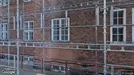 Kontor til leje, København SV, &lt;span class=&quot;blurred street&quot; onclick=&quot;ProcessAdRequest(259709)&quot;&gt;&lt;span class=&quot;hint&quot;&gt;Se vej-navn&lt;/span&gt;[xxxxxxxxxx]&lt;/span&gt;