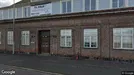 Kontor til leje, Kalundborg, &lt;span class=&quot;blurred street&quot; onclick=&quot;ProcessAdRequest(259713)&quot;&gt;&lt;span class=&quot;hint&quot;&gt;Se vej-navn&lt;/span&gt;[xxxxxxxxxx]&lt;/span&gt;