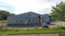 Lager til leje, Padborg, &lt;span class=&quot;blurred street&quot; onclick=&quot;ProcessAdRequest(259714)&quot;&gt;&lt;span class=&quot;hint&quot;&gt;Se vej-navn&lt;/span&gt;[xxxxxxxxxx]&lt;/span&gt;