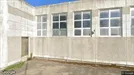 Lager til leje, Sakskøbing, &lt;span class=&quot;blurred street&quot; onclick=&quot;ProcessAdRequest(259715)&quot;&gt;&lt;span class=&quot;hint&quot;&gt;Se vej-navn&lt;/span&gt;[xxxxxxxxxx]&lt;/span&gt;