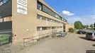 Lager til leje, Skovlunde, &lt;span class=&quot;blurred street&quot; onclick=&quot;ProcessAdRequest(259718)&quot;&gt;&lt;span class=&quot;hint&quot;&gt;Se vej-navn&lt;/span&gt;[xxxxxxxxxx]&lt;/span&gt;