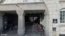 Kontor til leje, København S, &lt;span class=&quot;blurred street&quot; onclick=&quot;ProcessAdRequest(259721)&quot;&gt;&lt;span class=&quot;hint&quot;&gt;Se vej-navn&lt;/span&gt;[xxxxxxxxxx]&lt;/span&gt;