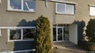 Erhvervslokaler til leje, Århus N, &lt;span class=&quot;blurred street&quot; onclick=&quot;ProcessAdRequest(259722)&quot;&gt;&lt;span class=&quot;hint&quot;&gt;Se vej-navn&lt;/span&gt;[xxxxxxxxxx]&lt;/span&gt;