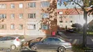 Kontor til leje, Brønshøj, &lt;span class=&quot;blurred street&quot; onclick=&quot;ProcessAdRequest(259766)&quot;&gt;&lt;span class=&quot;hint&quot;&gt;Se vej-navn&lt;/span&gt;[xxxxxxxxxx]&lt;/span&gt;