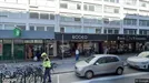 Kontor til leje, Frederiksberg C, &lt;span class=&quot;blurred street&quot; onclick=&quot;ProcessAdRequest(259771)&quot;&gt;&lt;span class=&quot;hint&quot;&gt;Se vej-navn&lt;/span&gt;[xxxxxxxxxx]&lt;/span&gt;