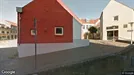 Kontor til leje, Randers C, &lt;span class=&quot;blurred street&quot; onclick=&quot;ProcessAdRequest(259778)&quot;&gt;&lt;span class=&quot;hint&quot;&gt;Se vej-navn&lt;/span&gt;[xxxxxxxxxx]&lt;/span&gt;