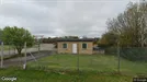 Kontor til leje, Esbjerg Ø, &lt;span class=&quot;blurred street&quot; onclick=&quot;ProcessAdRequest(259779)&quot;&gt;&lt;span class=&quot;hint&quot;&gt;Se vej-navn&lt;/span&gt;[xxxxxxxxxx]&lt;/span&gt;