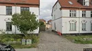 Kontor til leje, Valby, &lt;span class=&quot;blurred street&quot; onclick=&quot;ProcessAdRequest(259783)&quot;&gt;&lt;span class=&quot;hint&quot;&gt;Se vej-navn&lt;/span&gt;[xxxxxxxxxx]&lt;/span&gt;