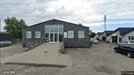 Lager til leje, Rødovre, &lt;span class=&quot;blurred street&quot; onclick=&quot;ProcessAdRequest(259793)&quot;&gt;&lt;span class=&quot;hint&quot;&gt;Se vej-navn&lt;/span&gt;[xxxxxxxxxx]&lt;/span&gt;