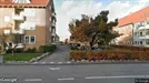 Erhvervslokaler til leje, Roskilde, &lt;span class=&quot;blurred street&quot; onclick=&quot;ProcessAdRequest(259803)&quot;&gt;&lt;span class=&quot;hint&quot;&gt;Se vej-navn&lt;/span&gt;[xxxxxxxxxx]&lt;/span&gt;