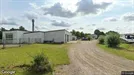 Kontor til leje, Brædstrup, &lt;span class=&quot;blurred street&quot; onclick=&quot;ProcessAdRequest(259804)&quot;&gt;&lt;span class=&quot;hint&quot;&gt;Se vej-navn&lt;/span&gt;[xxxxxxxxxx]&lt;/span&gt;