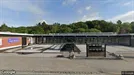 Kontor til leje, Helsingør, &lt;span class=&quot;blurred street&quot; onclick=&quot;ProcessAdRequest(259811)&quot;&gt;&lt;span class=&quot;hint&quot;&gt;Se vej-navn&lt;/span&gt;[xxxxxxxxxx]&lt;/span&gt;