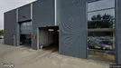 Lager til leje, Odense S, &lt;span class=&quot;blurred street&quot; onclick=&quot;ProcessAdRequest(259829)&quot;&gt;&lt;span class=&quot;hint&quot;&gt;Se vej-navn&lt;/span&gt;[xxxxxxxxxx]&lt;/span&gt;