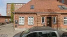 Kontor til leje, København S, &lt;span class=&quot;blurred street&quot; onclick=&quot;ProcessAdRequest(259831)&quot;&gt;&lt;span class=&quot;hint&quot;&gt;Se vej-navn&lt;/span&gt;[xxxxxxxxxx]&lt;/span&gt;