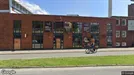 Kontor til leje, Århus C, &lt;span class=&quot;blurred street&quot; onclick=&quot;ProcessAdRequest(259832)&quot;&gt;&lt;span class=&quot;hint&quot;&gt;Se vej-navn&lt;/span&gt;[xxxxxxxxxx]&lt;/span&gt;