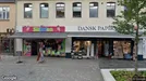 Kontor til leje, Silkeborg, &lt;span class=&quot;blurred street&quot; onclick=&quot;ProcessAdRequest(259834)&quot;&gt;&lt;span class=&quot;hint&quot;&gt;Se vej-navn&lt;/span&gt;[xxxxxxxxxx]&lt;/span&gt;