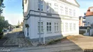 Kontor til leje, Sønderborg, &lt;span class=&quot;blurred street&quot; onclick=&quot;ProcessAdRequest(259836)&quot;&gt;&lt;span class=&quot;hint&quot;&gt;Se vej-navn&lt;/span&gt;[xxxxxxxxxx]&lt;/span&gt;