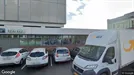 Kontor til leje, Viby J, &lt;span class=&quot;blurred street&quot; onclick=&quot;ProcessAdRequest(259837)&quot;&gt;&lt;span class=&quot;hint&quot;&gt;Se vej-navn&lt;/span&gt;[xxxxxxxxxx]&lt;/span&gt;