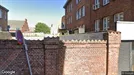 Kontor til leje, Århus C, &lt;span class=&quot;blurred street&quot; onclick=&quot;ProcessAdRequest(259842)&quot;&gt;&lt;span class=&quot;hint&quot;&gt;Se vej-navn&lt;/span&gt;[xxxxxxxxxx]&lt;/span&gt;