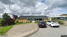 Lager til leje, Aalborg Centrum, &lt;span class=&quot;blurred street&quot; onclick=&quot;ProcessAdRequest(259853)&quot;&gt;&lt;span class=&quot;hint&quot;&gt;Se vej-navn&lt;/span&gt;[xxxxxxxxxx]&lt;/span&gt;