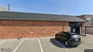 Lager til leje, Herlev, &lt;span class=&quot;blurred street&quot; onclick=&quot;ProcessAdRequest(259856)&quot;&gt;&lt;span class=&quot;hint&quot;&gt;Se vej-navn&lt;/span&gt;[xxxxxxxxxx]&lt;/span&gt;