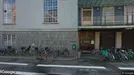 Kontor til leje, Vesterbro, &lt;span class=&quot;blurred street&quot; onclick=&quot;ProcessAdRequest(259861)&quot;&gt;&lt;span class=&quot;hint&quot;&gt;Se vej-navn&lt;/span&gt;[xxxxxxxxxx]&lt;/span&gt;