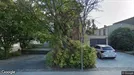 Kontor til leje, Hellerup, &lt;span class=&quot;blurred street&quot; onclick=&quot;ProcessAdRequest(259873)&quot;&gt;&lt;span class=&quot;hint&quot;&gt;Se vej-navn&lt;/span&gt;[xxxxxxxxxx]&lt;/span&gt;