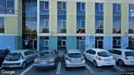 Kontor til leje, Viborg, &lt;span class=&quot;blurred street&quot; onclick=&quot;ProcessAdRequest(259874)&quot;&gt;&lt;span class=&quot;hint&quot;&gt;Se vej-navn&lt;/span&gt;[xxxxxxxxxx]&lt;/span&gt;