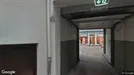 Kontor til leje, Randers C, &lt;span class=&quot;blurred street&quot; onclick=&quot;ProcessAdRequest(259875)&quot;&gt;&lt;span class=&quot;hint&quot;&gt;Se vej-navn&lt;/span&gt;[xxxxxxxxxx]&lt;/span&gt;