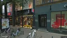 Klinik til leje, Odense C, Vestergade