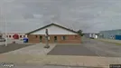Lager til leje, Herning, &lt;span class=&quot;blurred street&quot; onclick=&quot;ProcessAdRequest(259935)&quot;&gt;&lt;span class=&quot;hint&quot;&gt;Se vej-navn&lt;/span&gt;[xxxxxxxxxx]&lt;/span&gt;
