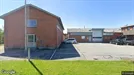 Erhvervslokaler til leje, Risskov, &lt;span class=&quot;blurred street&quot; onclick=&quot;ProcessAdRequest(259940)&quot;&gt;&lt;span class=&quot;hint&quot;&gt;Se vej-navn&lt;/span&gt;[xxxxxxxxxx]&lt;/span&gt;