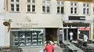 Erhvervslokaler til leje, Helsingør, &lt;span class=&quot;blurred street&quot; onclick=&quot;ProcessAdRequest(259941)&quot;&gt;&lt;span class=&quot;hint&quot;&gt;Se vej-navn&lt;/span&gt;[xxxxxxxxxx]&lt;/span&gt;