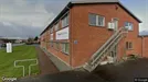 Erhvervslokaler til leje, Risskov, &lt;span class=&quot;blurred street&quot; onclick=&quot;ProcessAdRequest(259942)&quot;&gt;&lt;span class=&quot;hint&quot;&gt;Se vej-navn&lt;/span&gt;[xxxxxxxxxx]&lt;/span&gt;