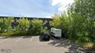 Værksted til leje, Farum, &lt;span class=&quot;blurred street&quot; onclick=&quot;ProcessAdRequest(260043)&quot;&gt;&lt;span class=&quot;hint&quot;&gt;Se vej-navn&lt;/span&gt;[xxxxxxxxxx]&lt;/span&gt;