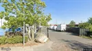 Lager til leje, Kastrup, &lt;span class=&quot;blurred street&quot; onclick=&quot;ProcessAdRequest(260044)&quot;&gt;&lt;span class=&quot;hint&quot;&gt;Se vej-navn&lt;/span&gt;[xxxxxxxxxx]&lt;/span&gt;
