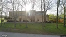 Kontor til leje, Værløse, &lt;span class=&quot;blurred street&quot; onclick=&quot;ProcessAdRequest(260046)&quot;&gt;&lt;span class=&quot;hint&quot;&gt;Se vej-navn&lt;/span&gt;[xxxxxxxxxx]&lt;/span&gt;